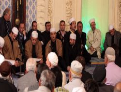 ‘Kerbela'yı doğru anlamalıyız'